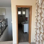 Melassy Apartman *